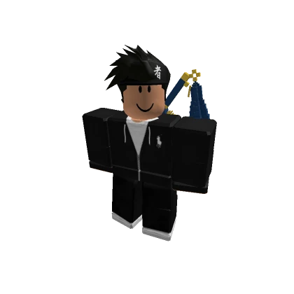 ZzItsYaBoiJakezZ's avatar