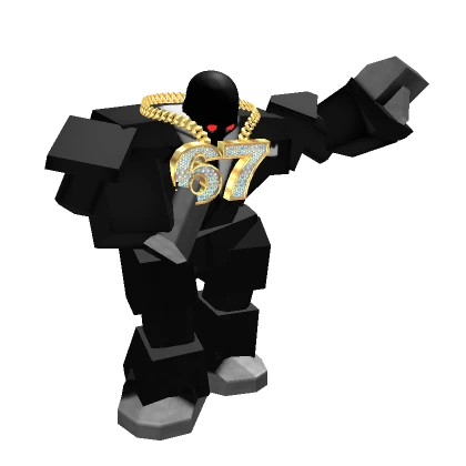 p3aosj's avatar