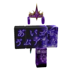 3terna1harv3t's avatar