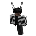 keelouu's avatar