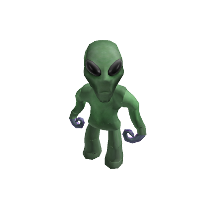 Full avatar of roblox_user_754563650