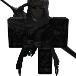 NOTRACID's avatar