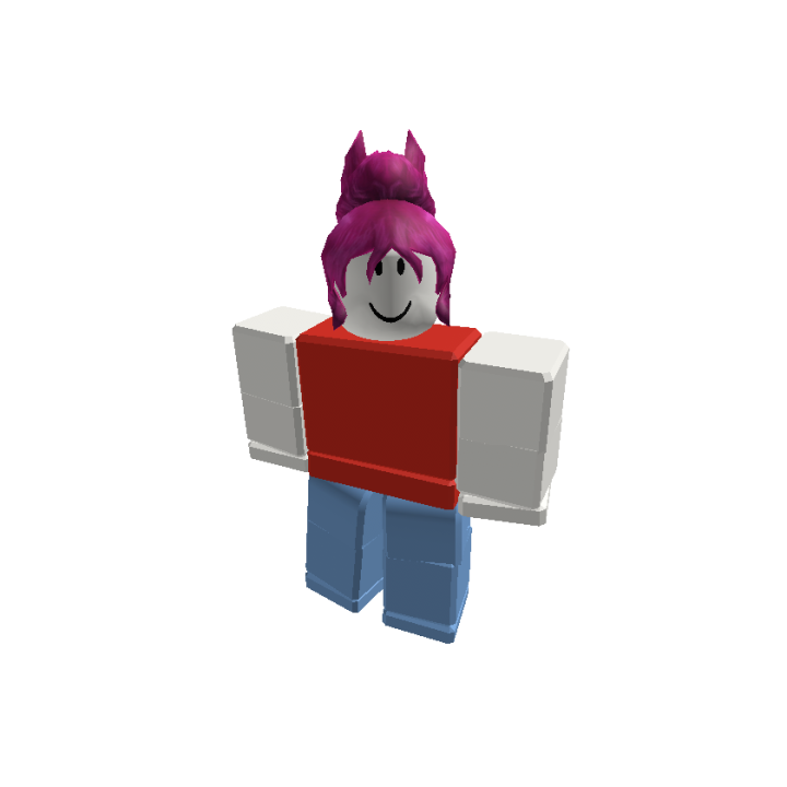 Roblox banner for @windowsill