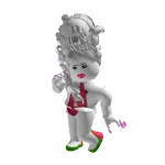 DedicatedVirtues's avatar