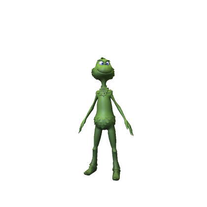 Grinch Bundle