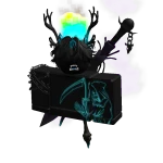 Kagemori_Scarce's avatar