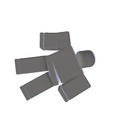 Murder Mystery (MM2)