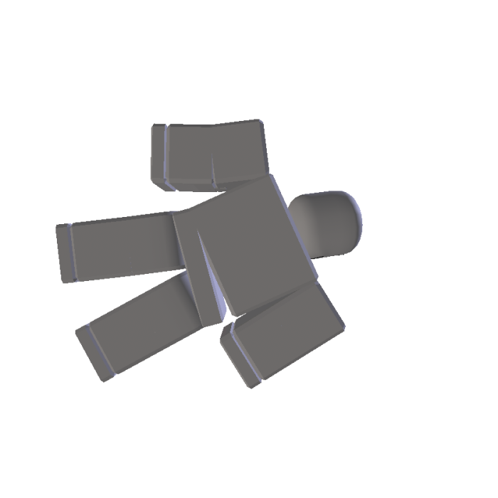 Murder Mystery (MM2)