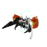 kendrickIamars's avatar