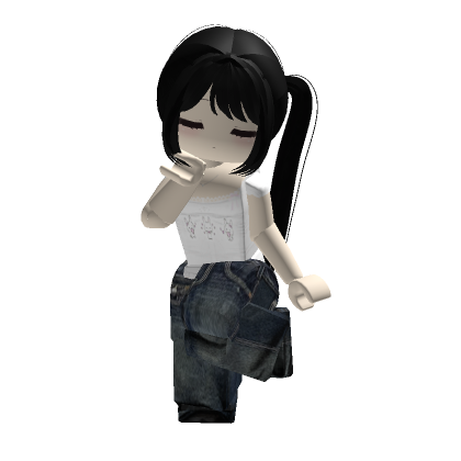 Full avatar of nadjaveplays