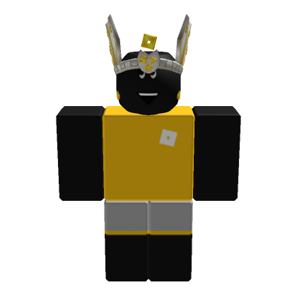 Full avatar of 5e_ed