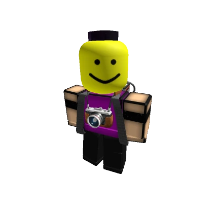 speedkid2016's avatar