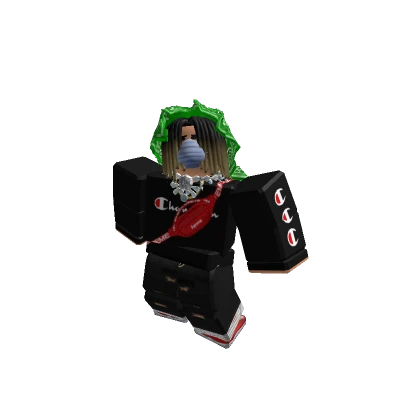 RamboDuarte157's avatar