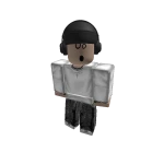 charlie9991208's avatar