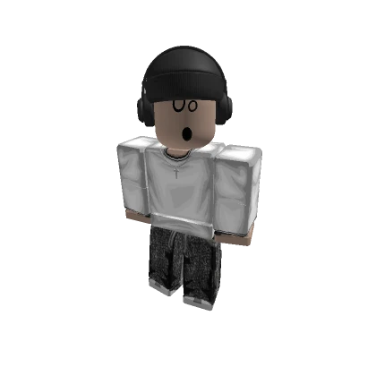 charlie9991208's avatar