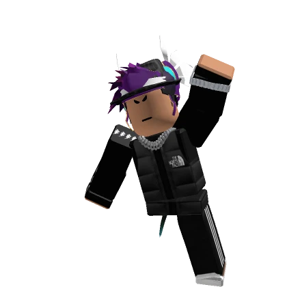 sandervipstar's avatar