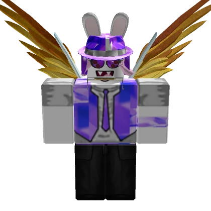 RarevivalV2's avatar