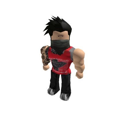 weathyspongebob's avatar