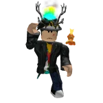 Loleqip's avatar