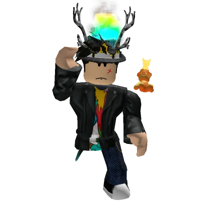 Loleqip's avatar