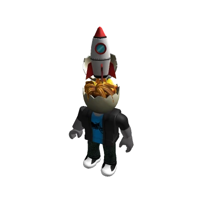 LeafyGhost14's avatar