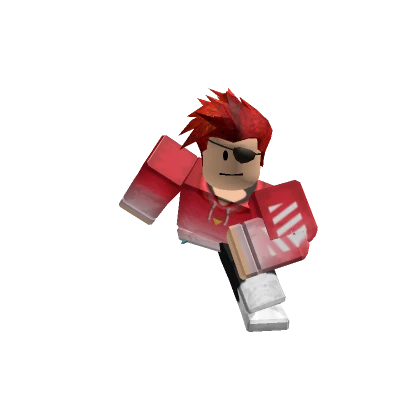 ChrissGamer101's avatar