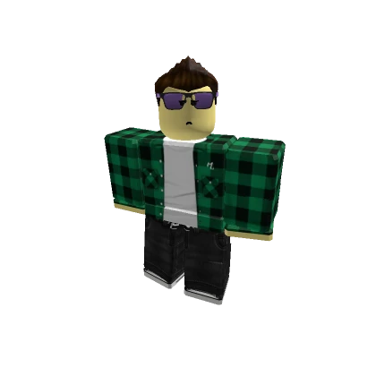 Lilgamer1444's avatar