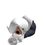 badbhiddie6's avatar