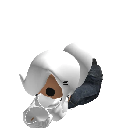 badbhiddie6's avatar