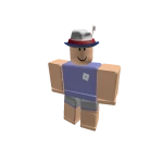 foilo100000's avatar