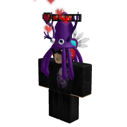 soullessanto's avatar