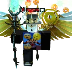 CorrianXD's avatar