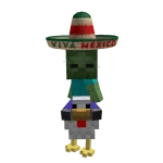 OFFWHITE_AIR's avatar