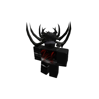 xXBruhItzBenjaMin's avatar