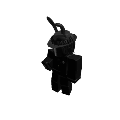 yoru's avatar
