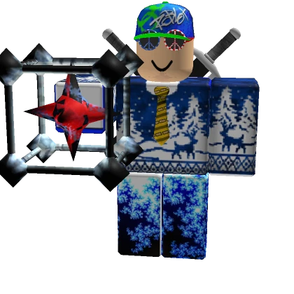 1e_ey's avatar