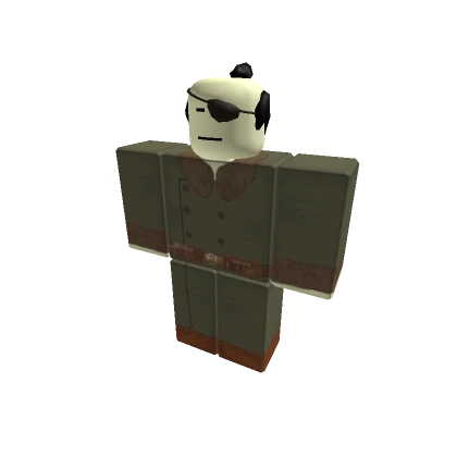 HessenKassel's avatar