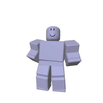 Robot 2.0 Pack thumbnail