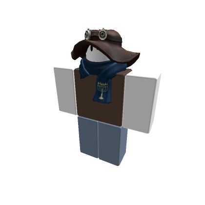 nihilistsovereign's avatar