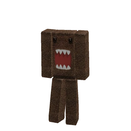 winterfieIds's avatar