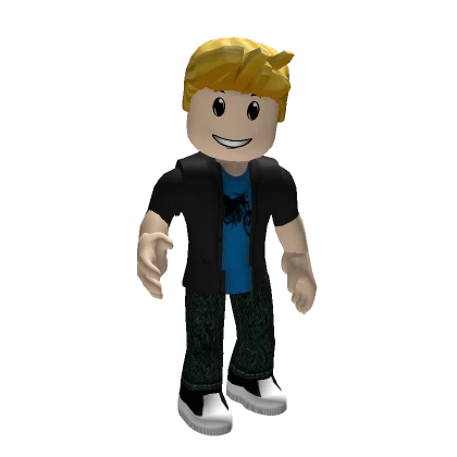 pollo_duMel's avatar