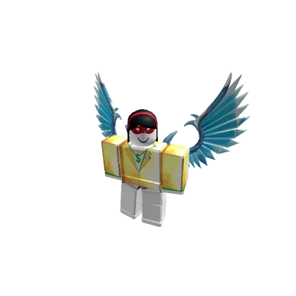 TheEmadHunter's avatar