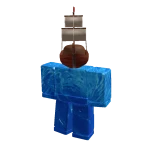 FloppyF1sh's avatar