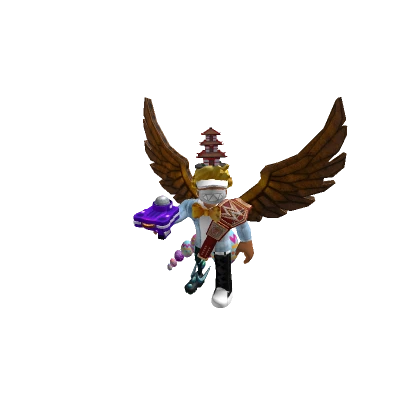 Mr4ThiNOzPlayZ11m's avatar