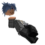 sneakypandaman's avatar