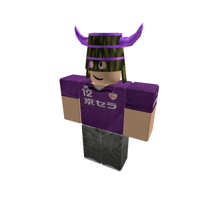 w1pe's avatar