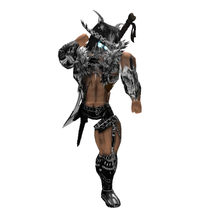 000xIIxREYxIIx000's avatar