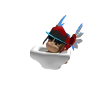 ninjafroggy621's avatar