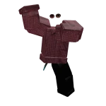 Glvby's avatar