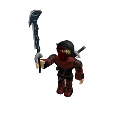 Cyndaquil980's avatar